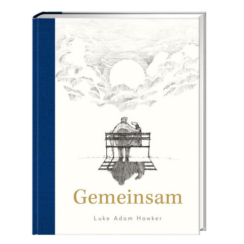 Gemeinsam