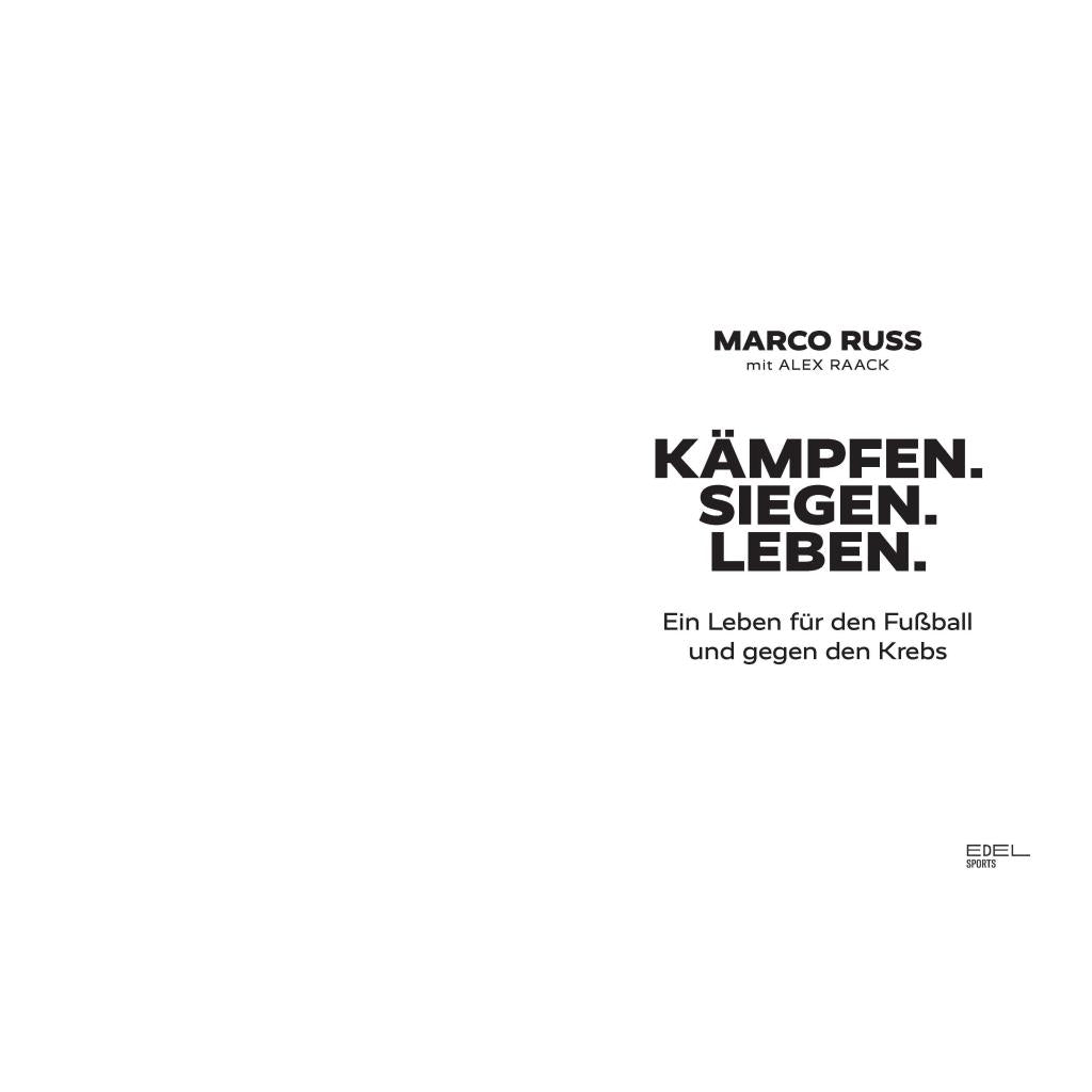 B00000004435980.jpg