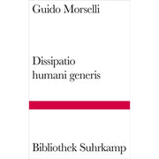 B00000004440398.jpg