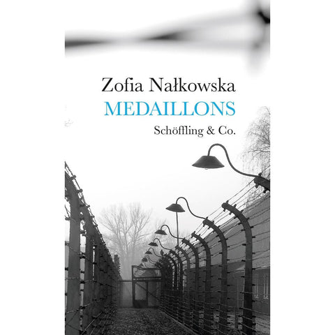 Medaillons