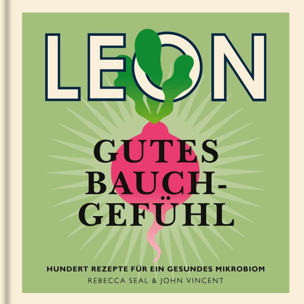B00000004452848.jpg