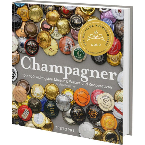Champagner