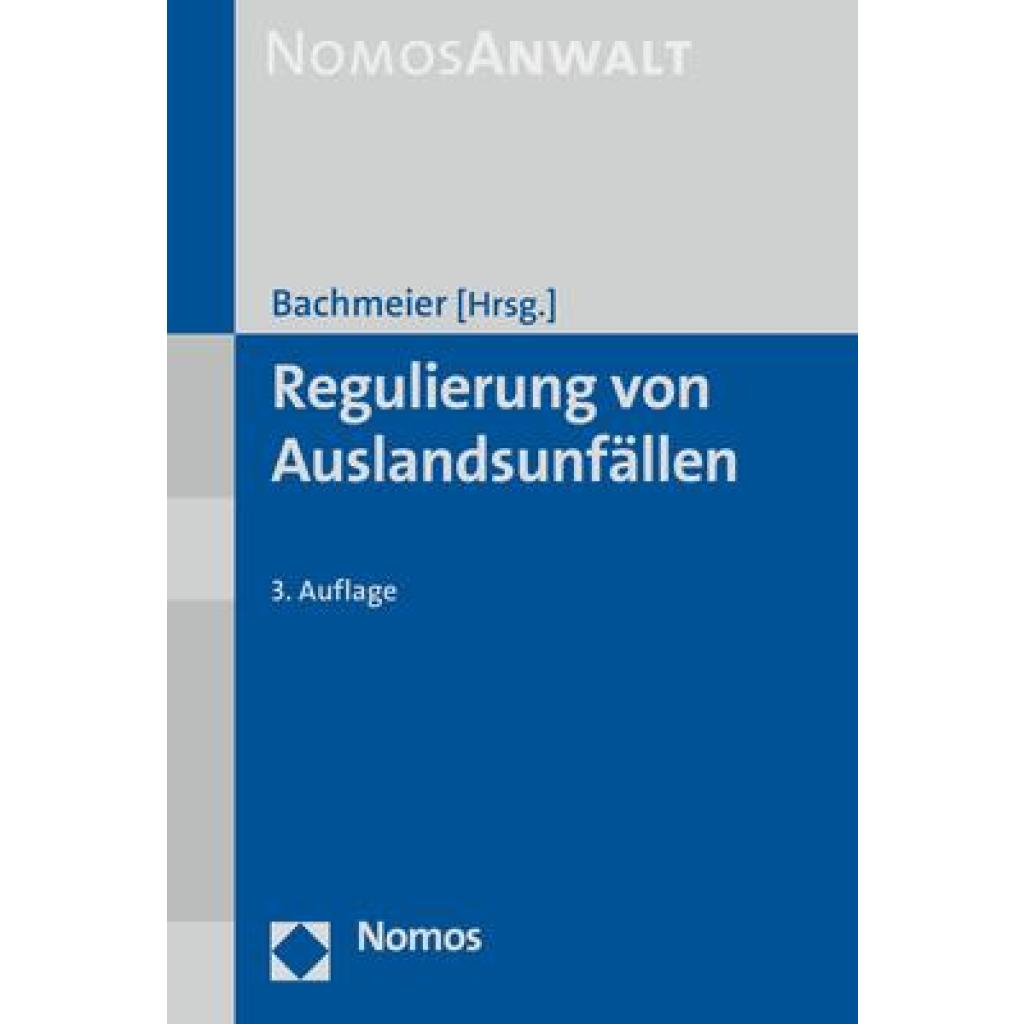 B00000004518590.jpg