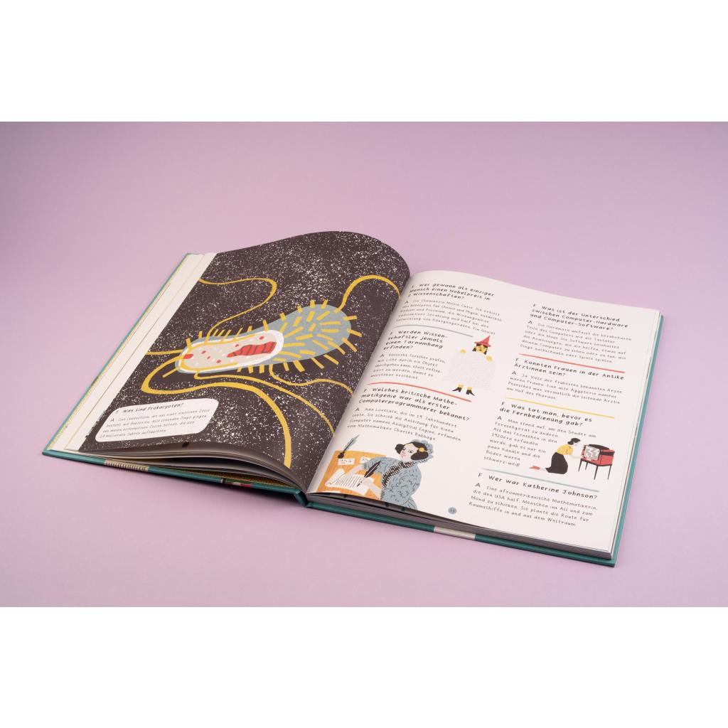 B00000004521807.jpg