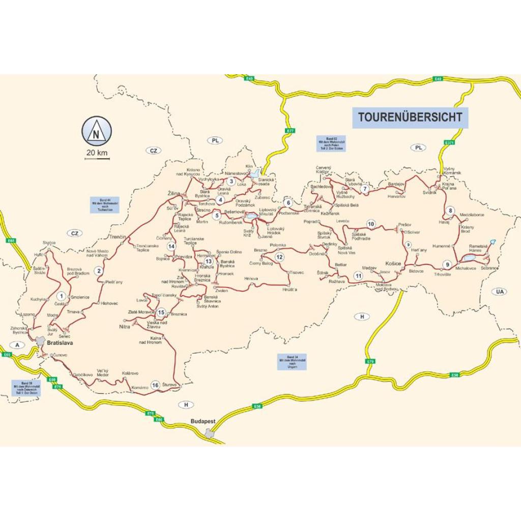 B00000004535199.jpg