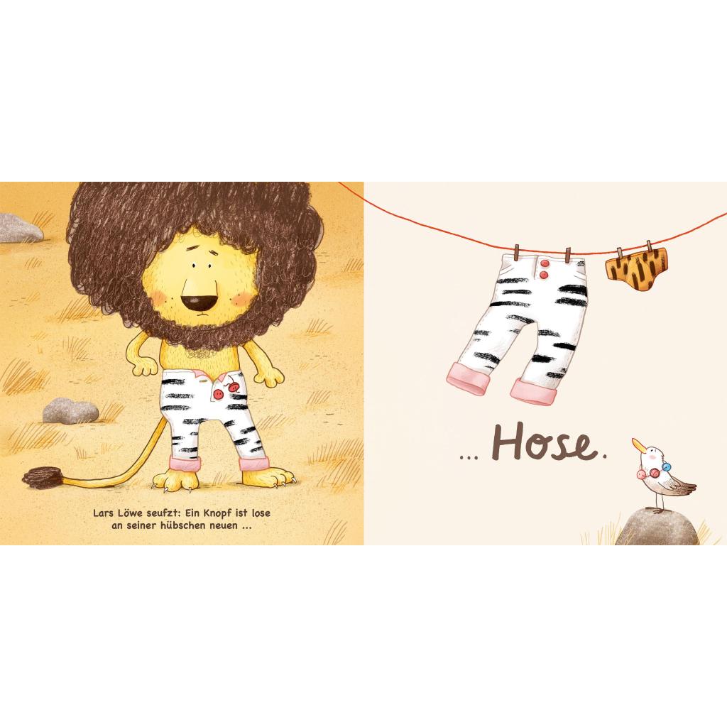 B00000004535901.jpg