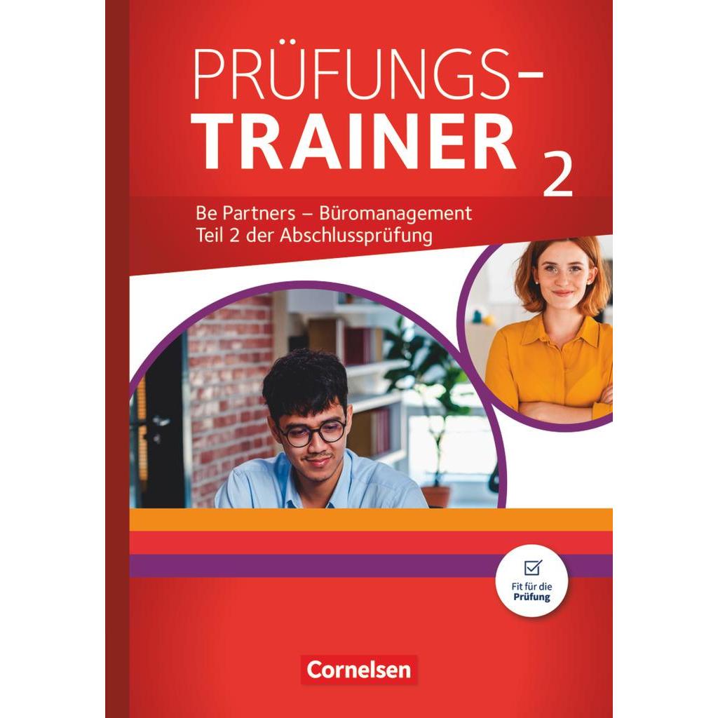 B00000004538916.jpg