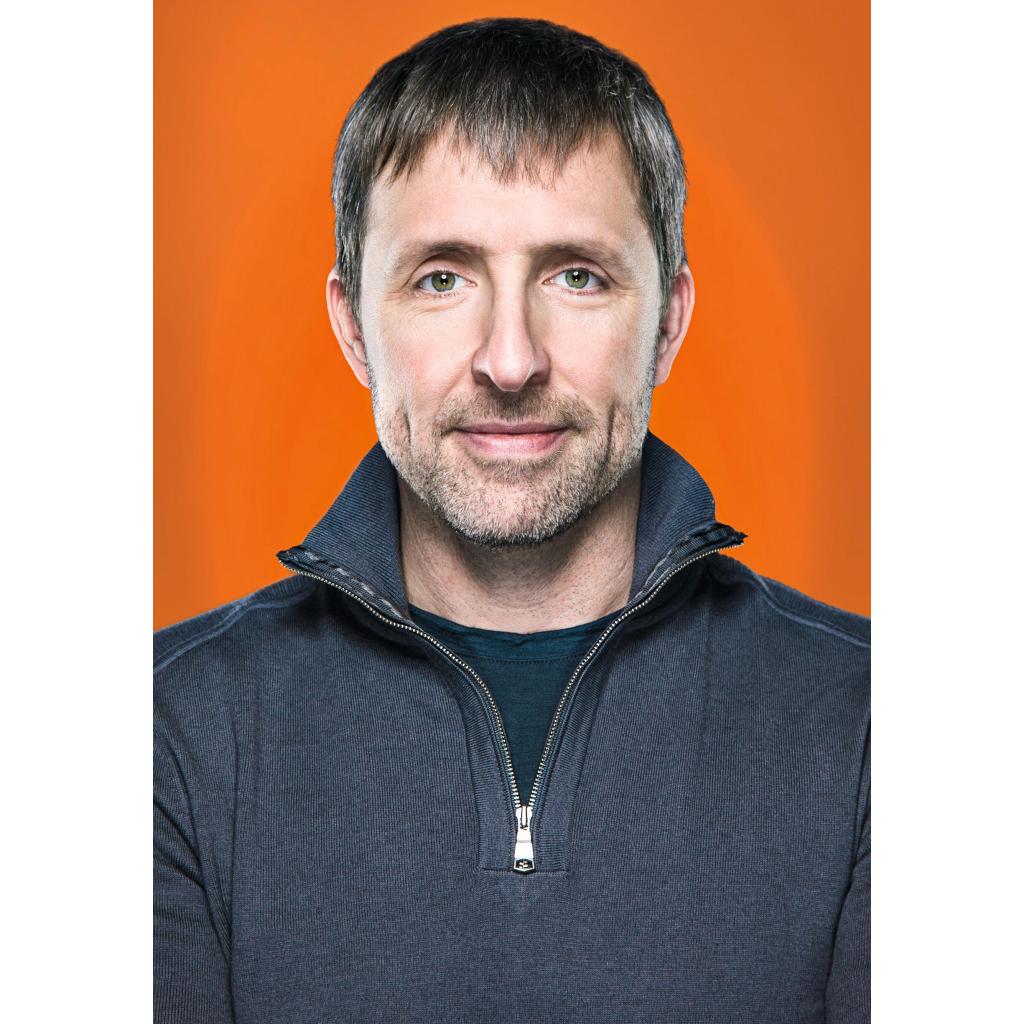 B00000004546009.jpg