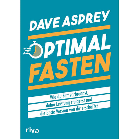 Optimal fasten