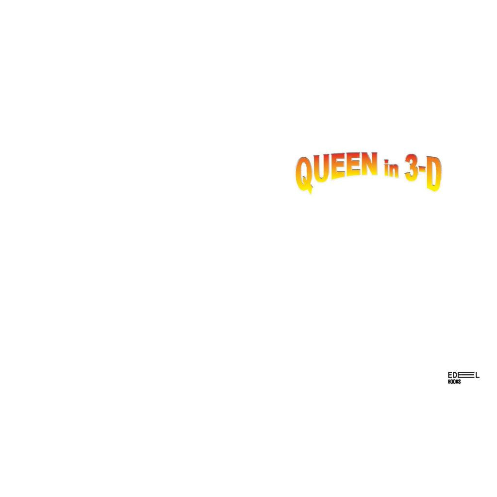 B00000004606850.jpg