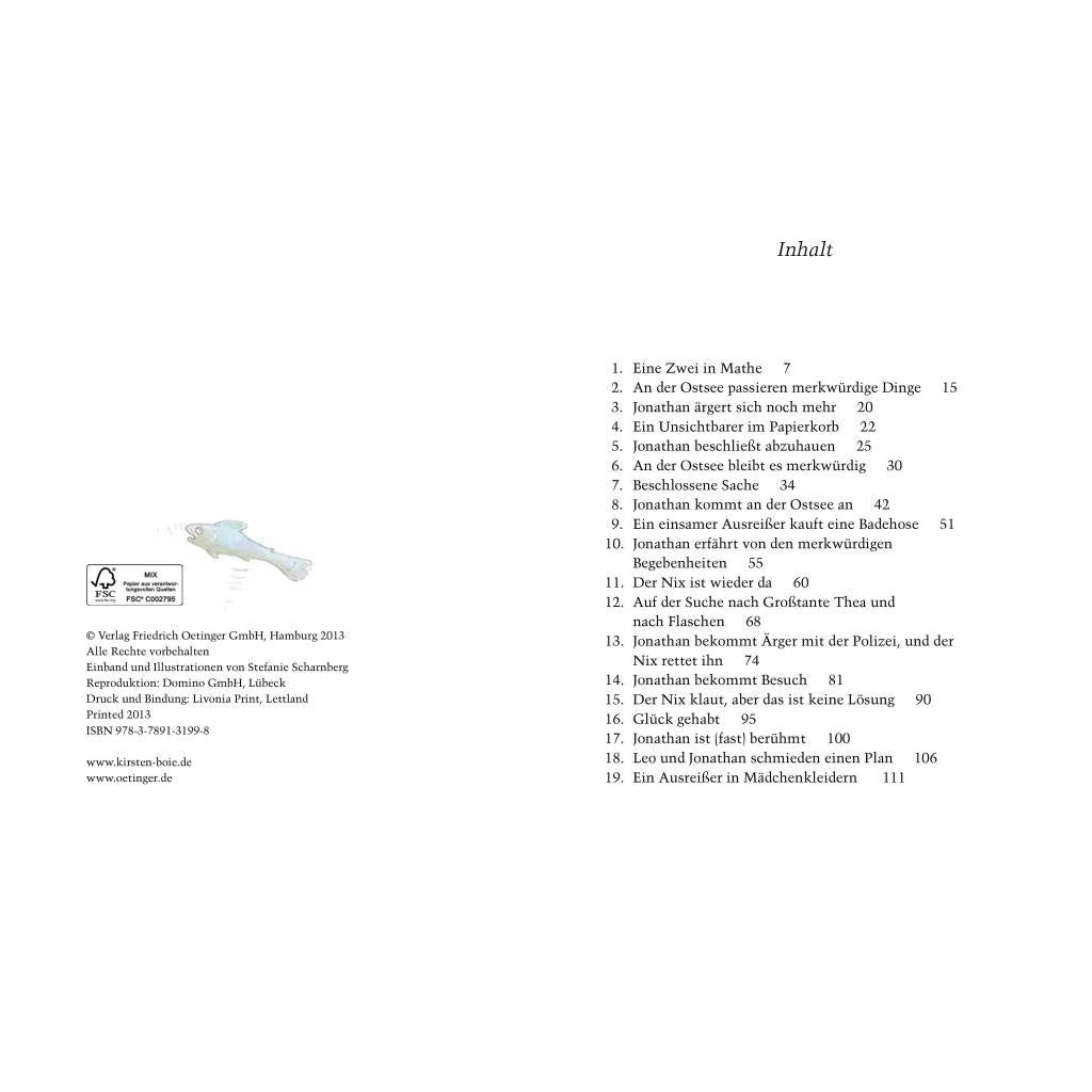 B00000004725346.jpg