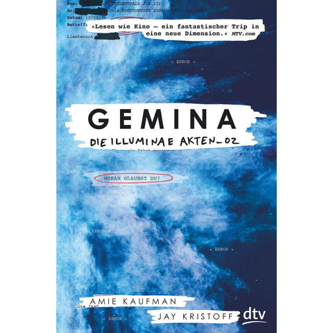 Gemina. Die Illuminae Akten_02