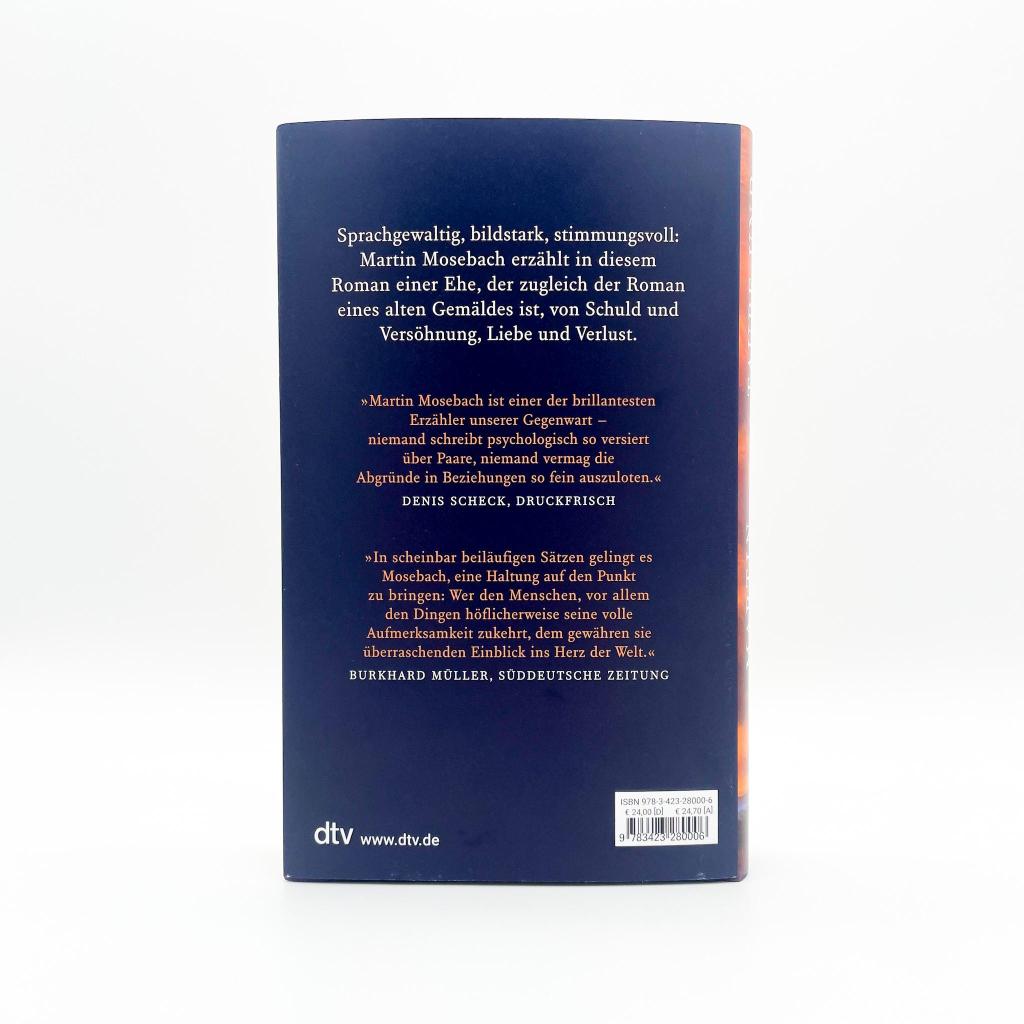 B00000004733859.jpg