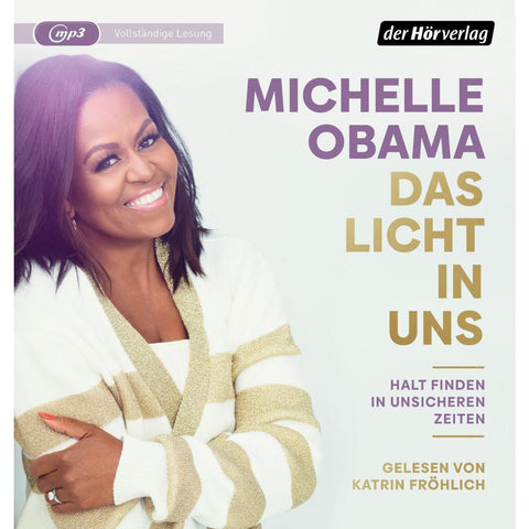 Das Licht in uns