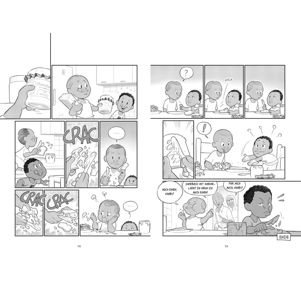 B00000004742102.jpg