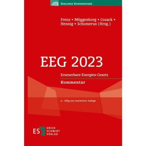 EEG 2023