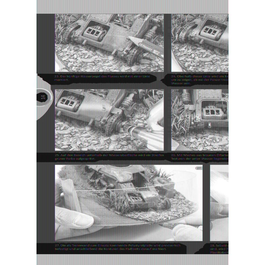 B00000004847133.jpg