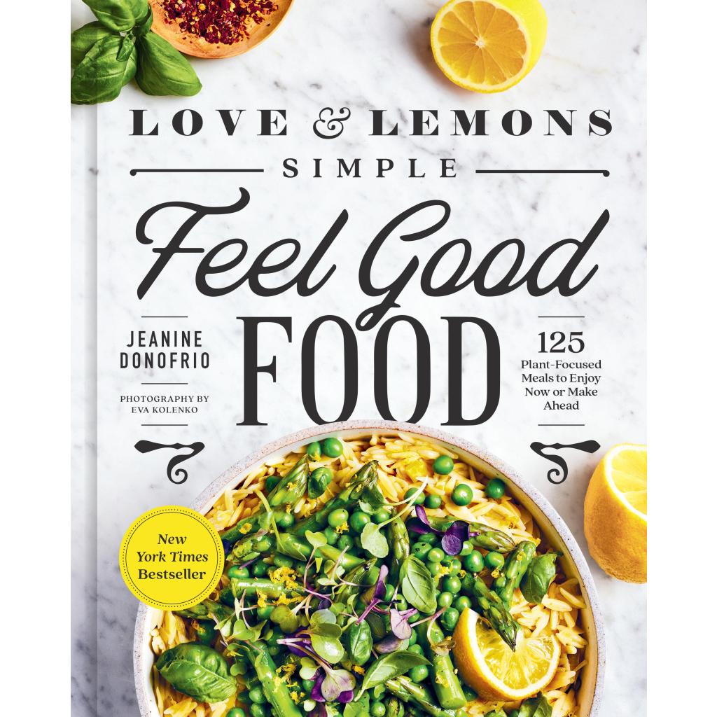 B00000004856717.jpg