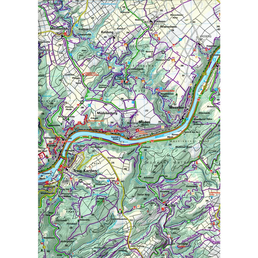 B00000004863815.jpg