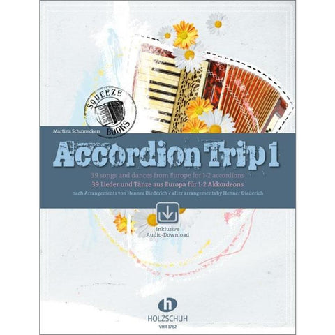 Accordion Trip 1