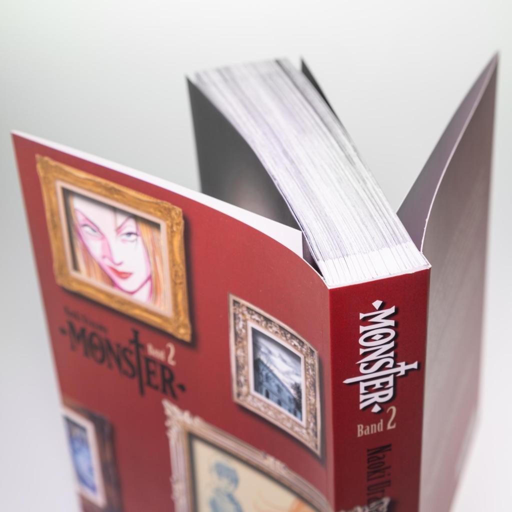 B00000004907525.jpg