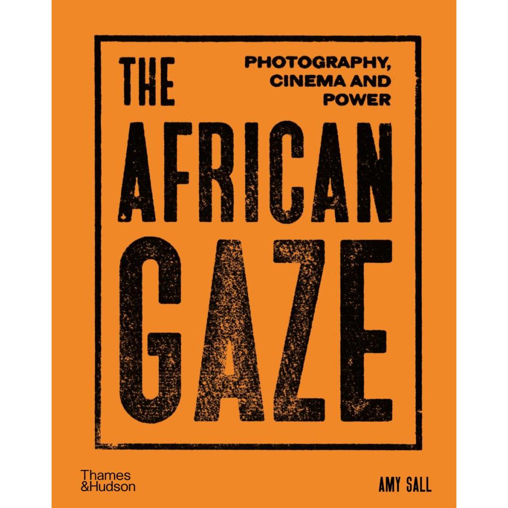 B00000004909764.jpg
