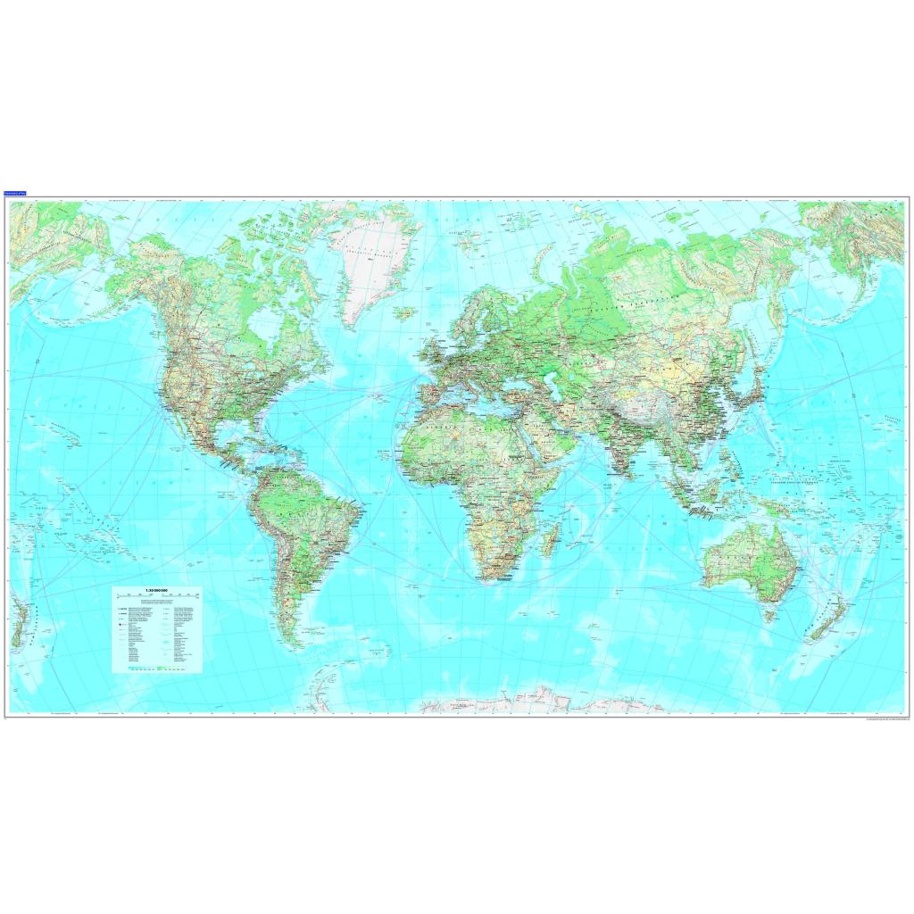 B00000004910340.jpg