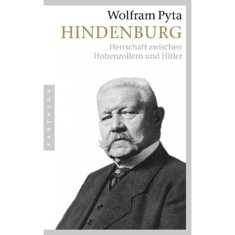 Hindenburg