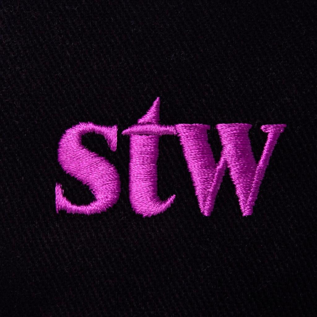 B00000004934928.jpg