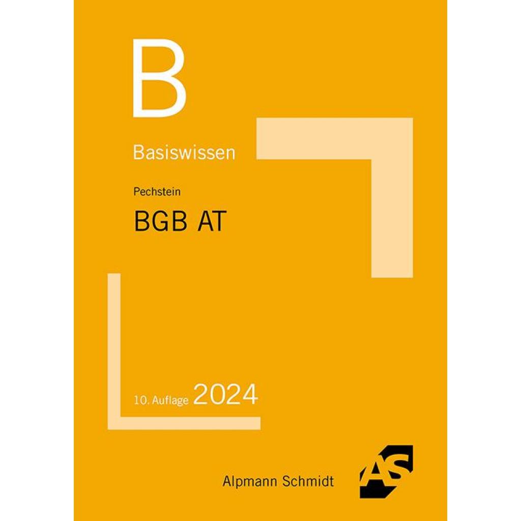 B00000004936689.jpg