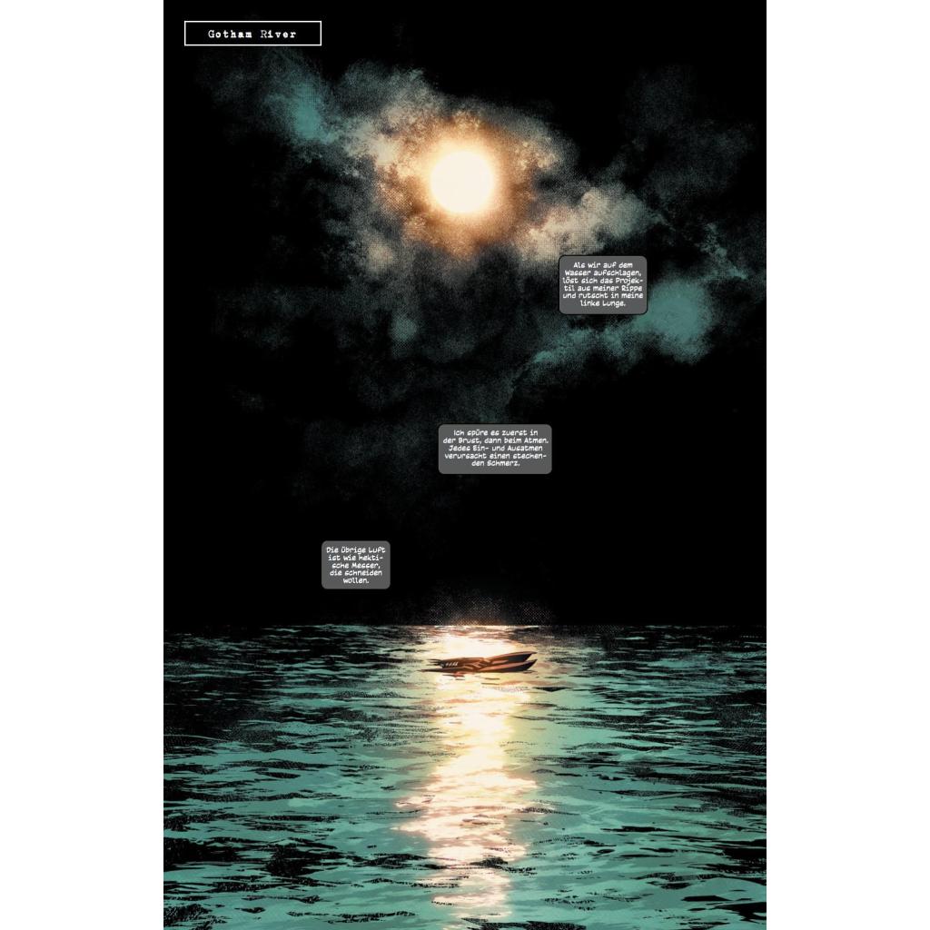 B00000004937034.jpg