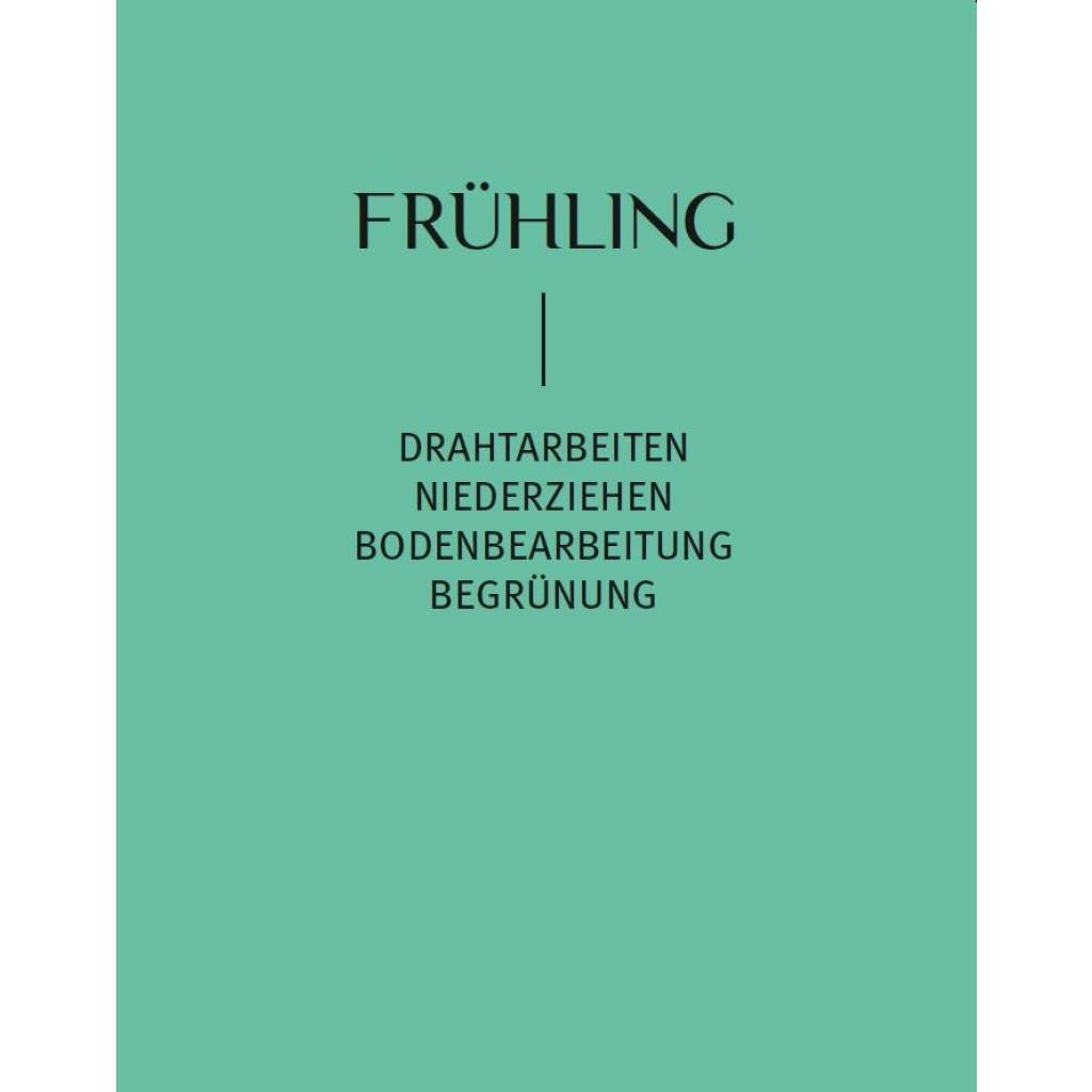 B00000004940447.jpg
