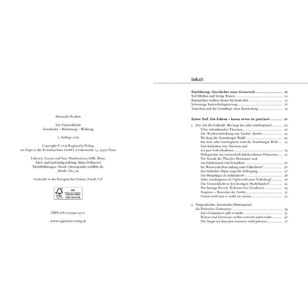 B00000004953447.jpg