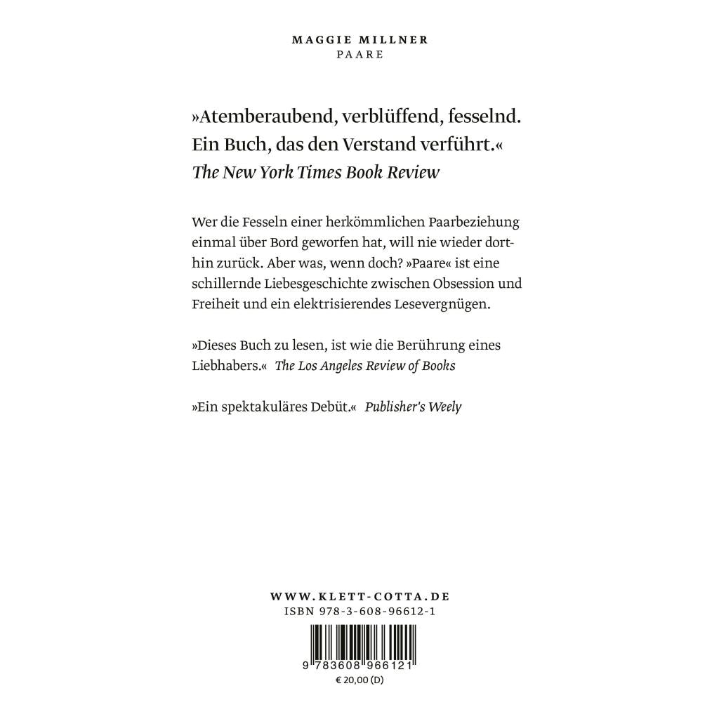 B00000004969636.jpg