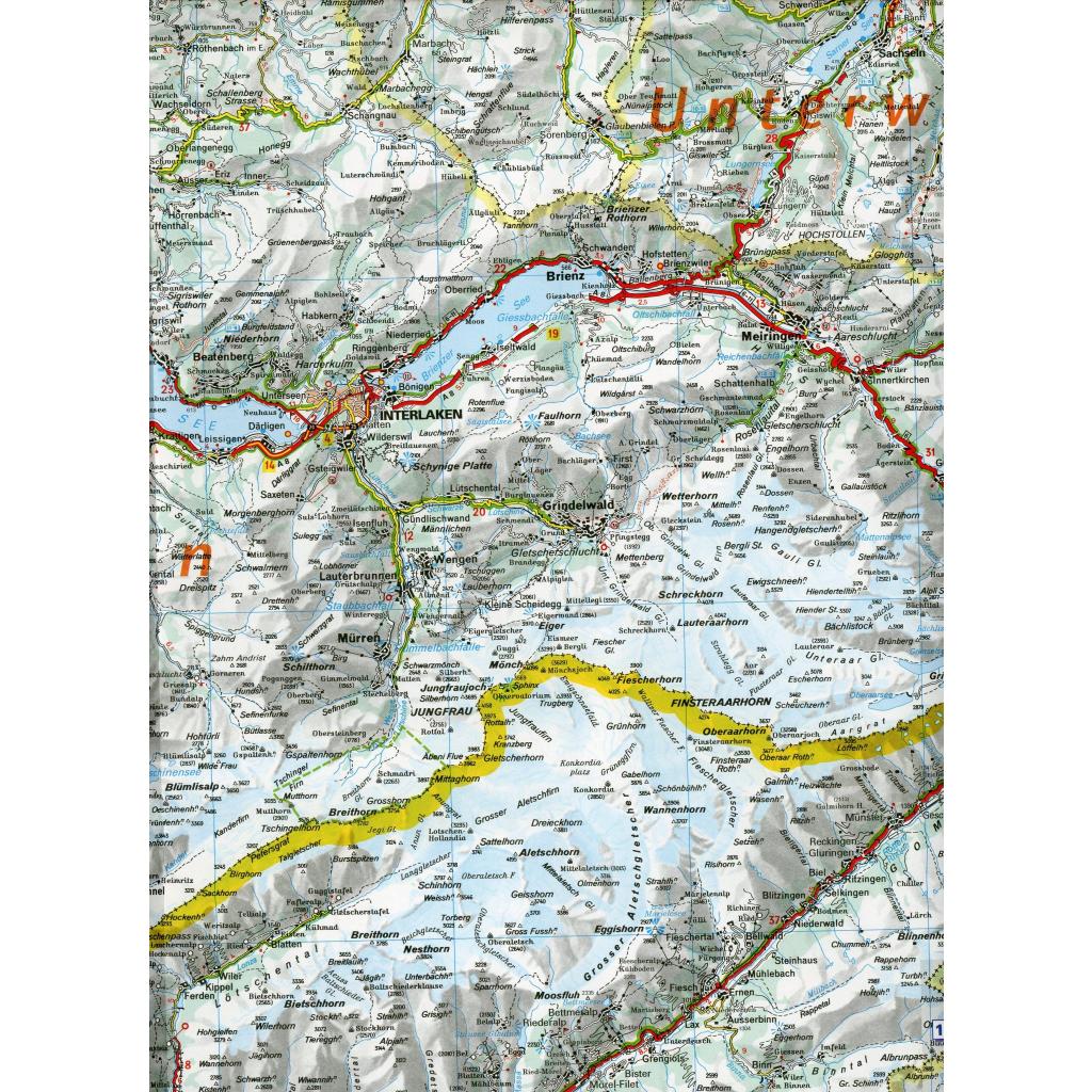 B00000004970044.jpg