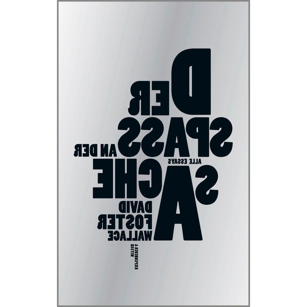 B00000004974267.jpg