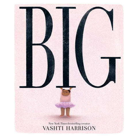Big
