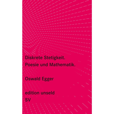Diskrete Stetigkeit