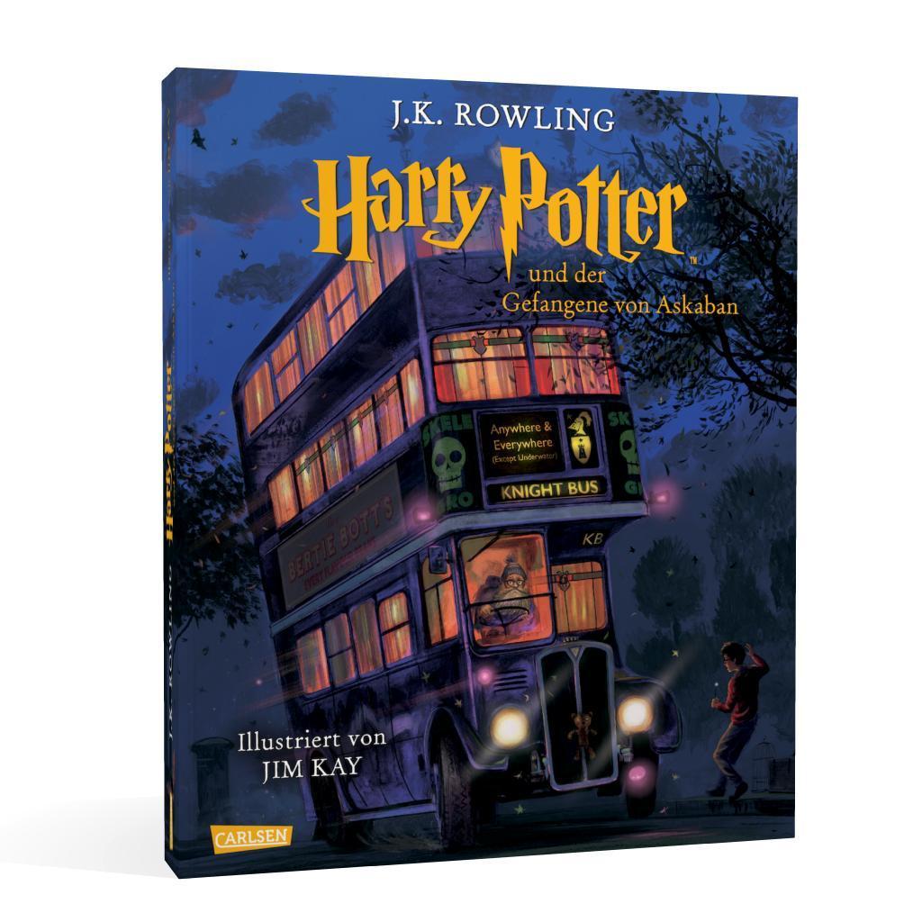 B00000004990082.jpg