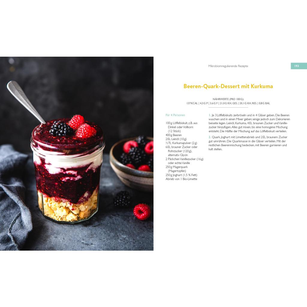 B00000004997804.jpg