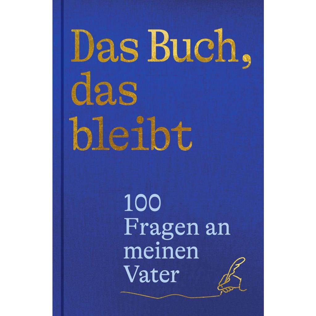 B00000005014135.jpg