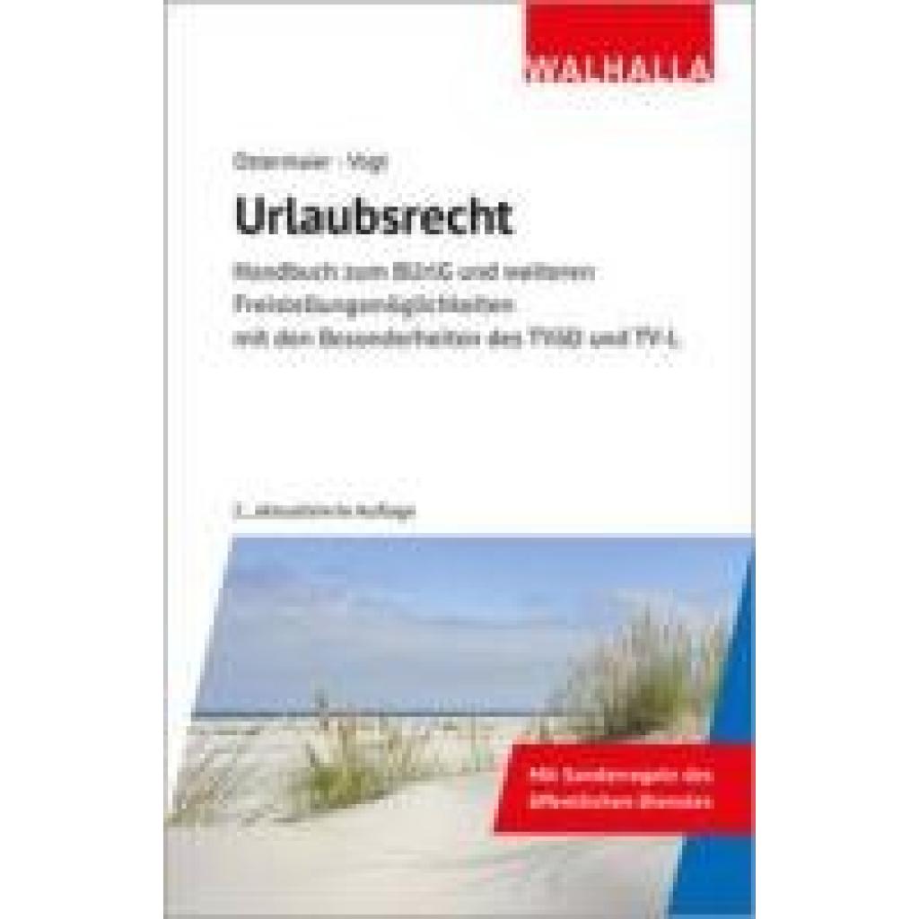 B00000005021510.jpg