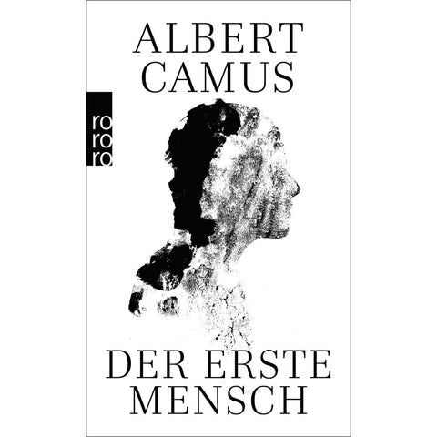 Der erste Mensch