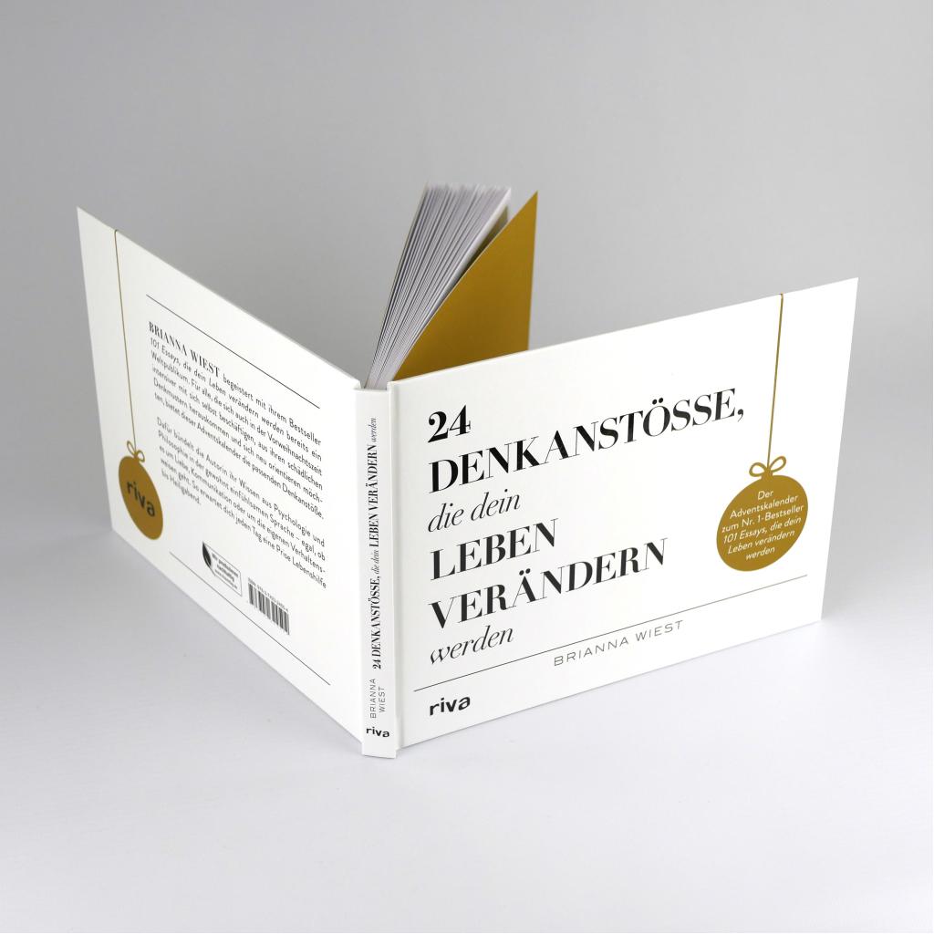 B00000005026803.jpg