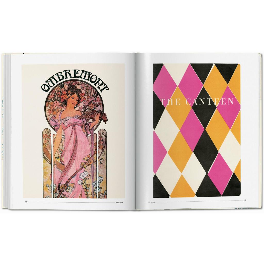B00000005051917.jpg