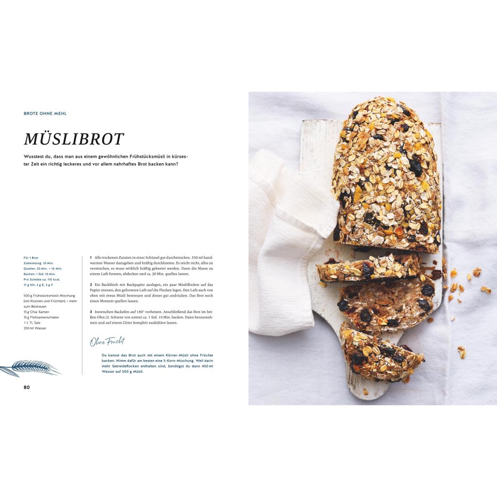B00000005052424.jpg