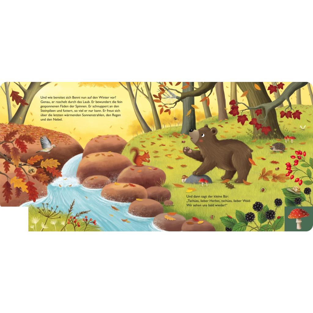 B00000005052718.jpg