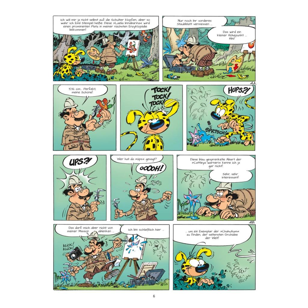 B00000005052862.jpg