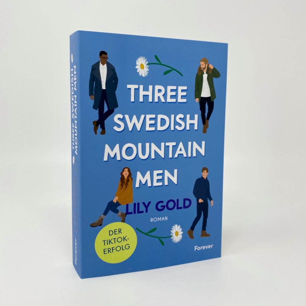 B00000005053155.jpg