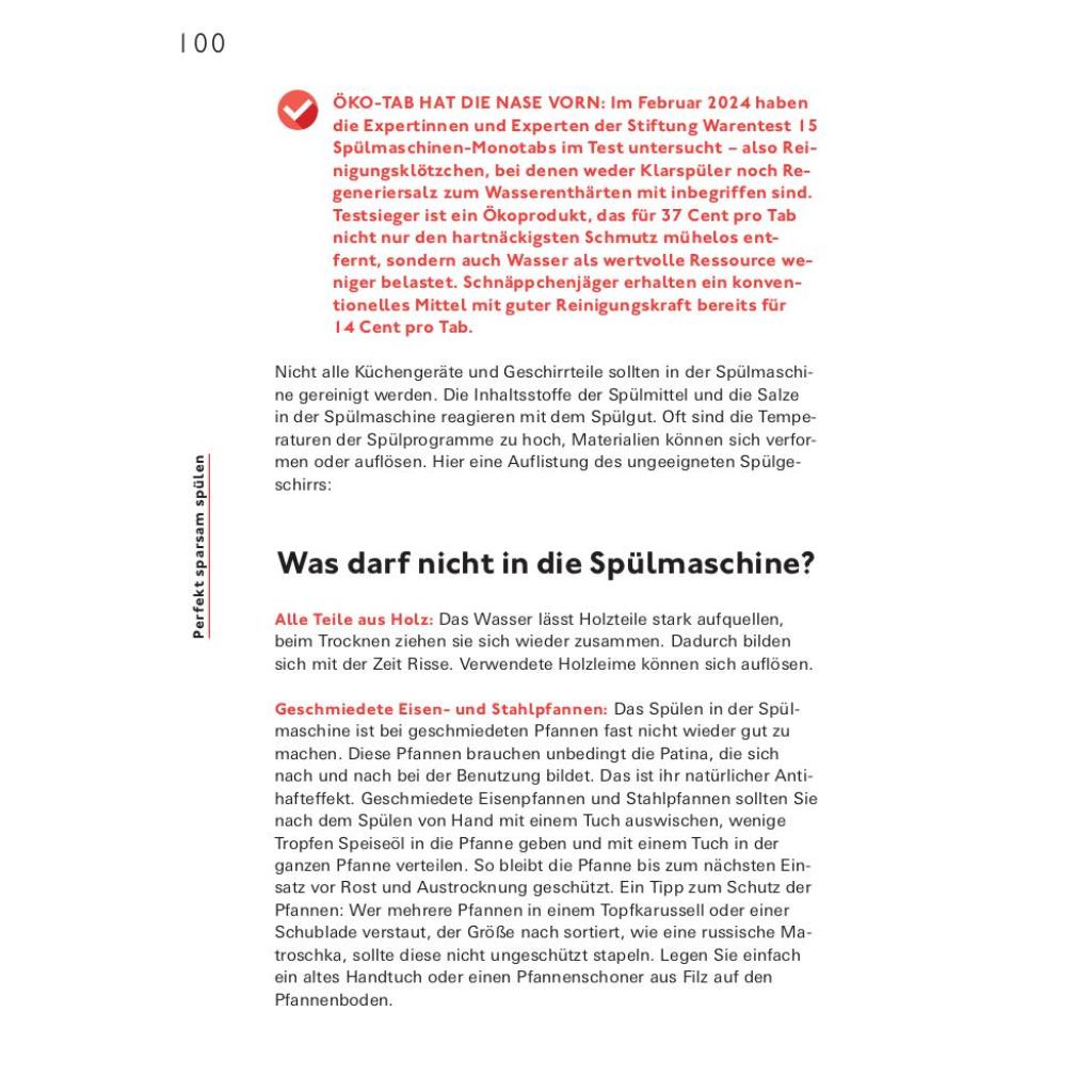 B00000005054910.jpg
